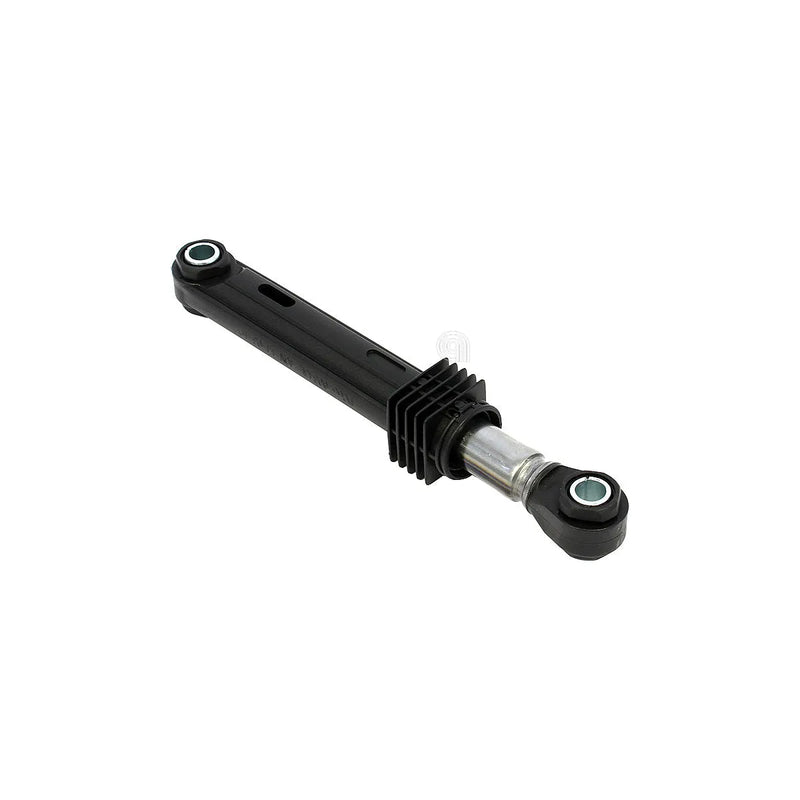 SAMSUNG - Washing machine shock absorber - DC66-00343E
