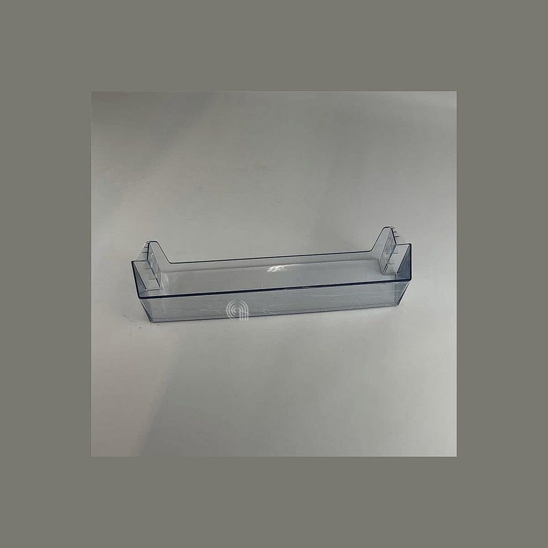 Estante inferior para frigorífico Hisense HK4068813