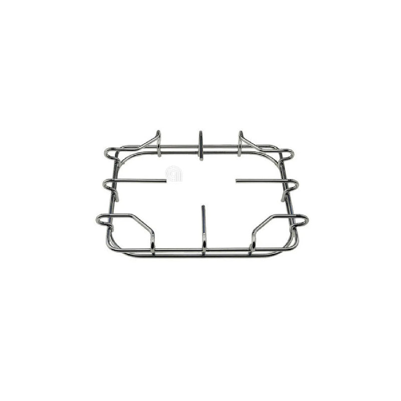 SPARE PARTS KITCHEN - Cooktop Grid - F5513