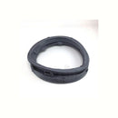 Original LG washing machine door gasket MDS66651601 MDS66651602