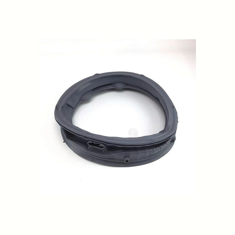 Original LG washing machine door gasket MDS66651601 MDS66651602