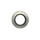 ARISTON INDESIT SMEG - Washer Drum Seal - C00013564