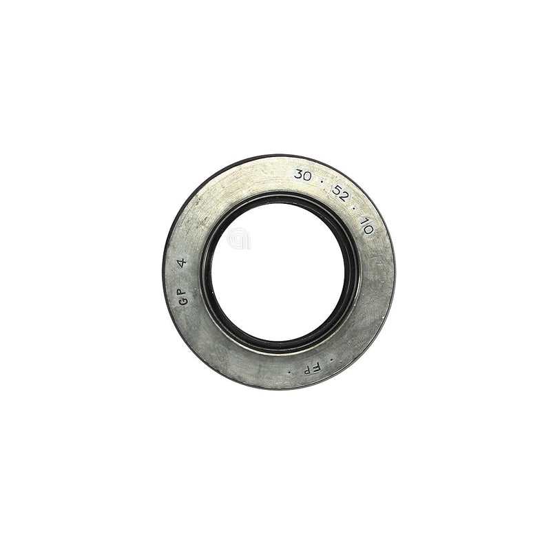 ARISTON INDESIT SMEG - Washer Drum Seal - C00013564