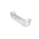 Original door balcony for Whirlpool refrigerator and other brands