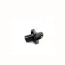 Pomo quemador original vitrocerámica Tecnogas códigos 326079700 326079900