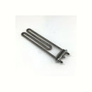 Resistencia original lavadora Bosch 00649359 y compatibles