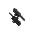 ELECTROLUX - Escobillas de motor Lavadora - 4055120416