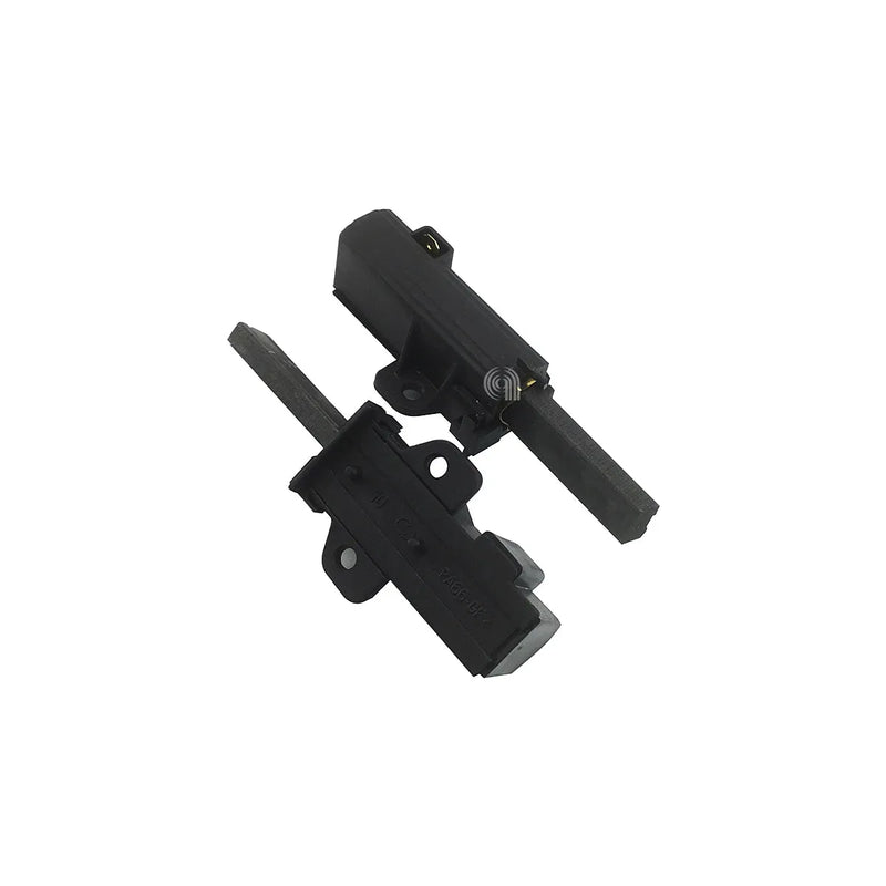 ELECTROLUX - Motor brushes for washing machine - 4055120416