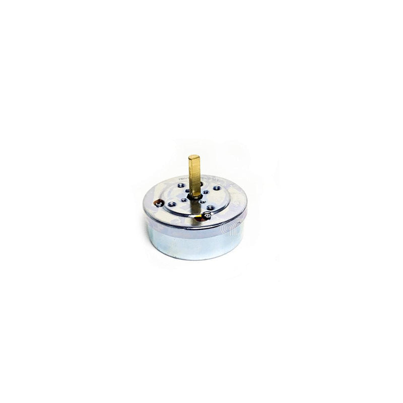 Original mechanical timer for Elba oven code 074009