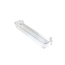 Original refrigerator door balcony Whirlpool with codes C00315342
