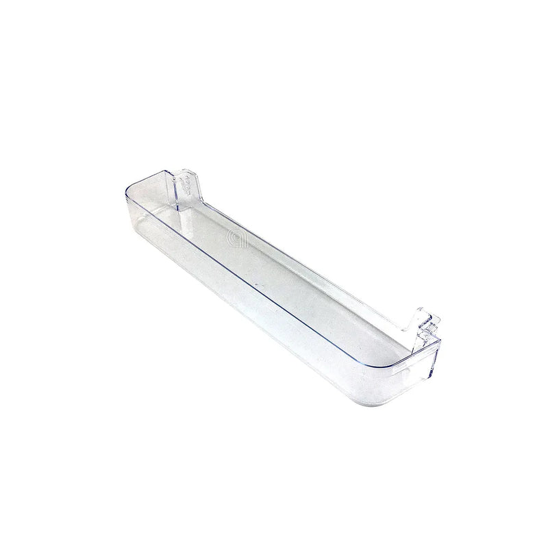 Original refrigerator door balcony Whirlpool with codes C00315342