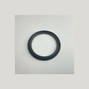 junta suavizante para lavavajillas Midea 673001500114