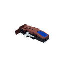 Original lock for Gorenje washing machine code 370946