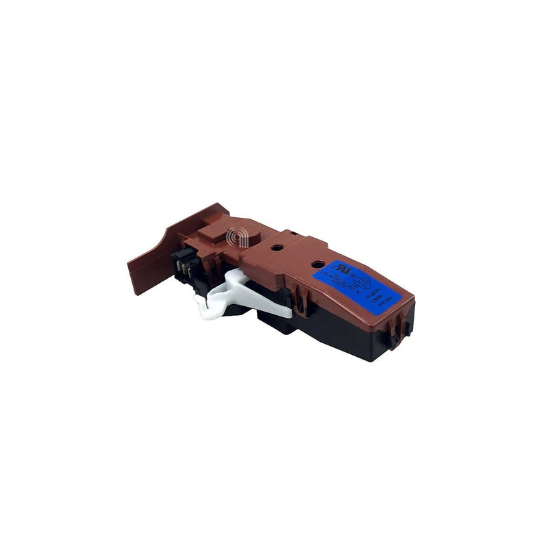 Original lock for Gorenje washing machine code 370946