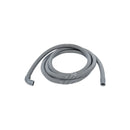 UNIVERSAL - Manguera de Carga para Lavadora y Lavavajillas - AST-00111122