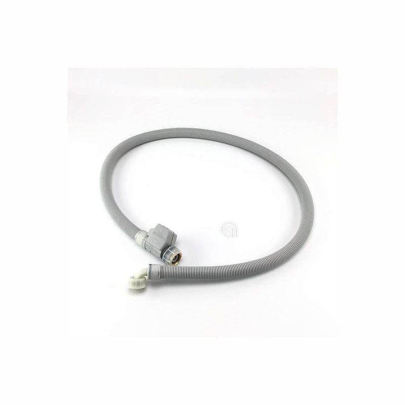 Bosch Aquastop loading tube for washing machine and dishwasher