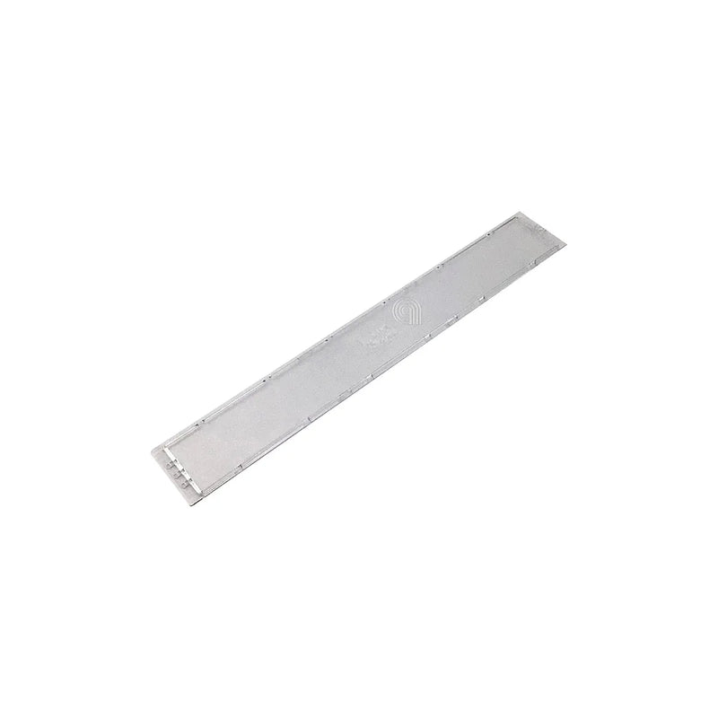 SMEG - Hood ceiling light kit - 697050170