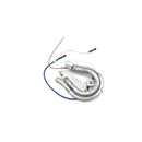 Resistencia para cafetera Smeg código 696891038