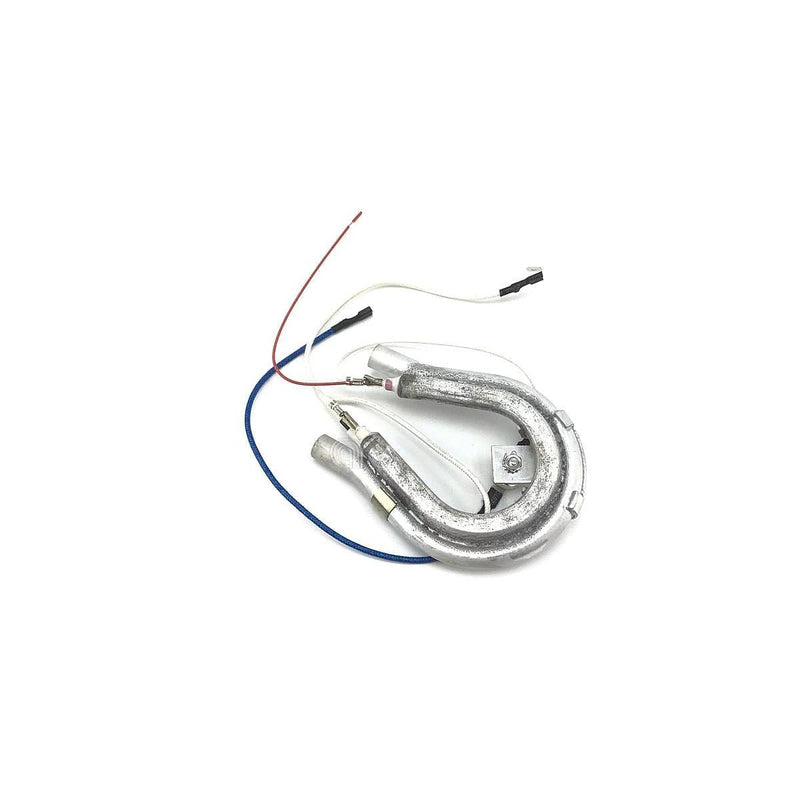 Resistencia para cafetera Smeg código 696891038