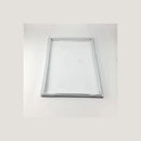 Junta puerta congelador Midea repuesto 12131000010251