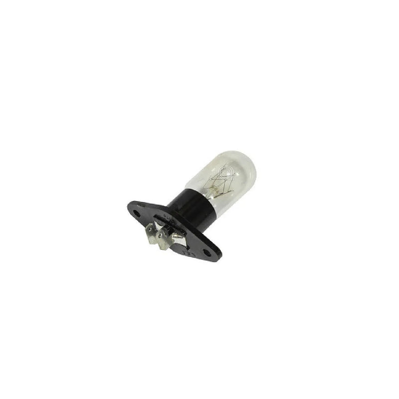 SAMSUNG, LG - Microwave Bulb - 4713-001046