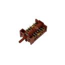 FILIPPI - Interruptor horno - 1100005750