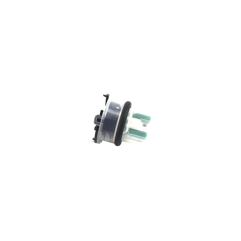 Indesit Dishwasher Turbidity Sensor C00362214 Compatible with Whirlpool