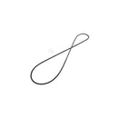 CANDY, HOOVER, SAMSUNG, LG - Retén de Lavadora - DC62-00008A