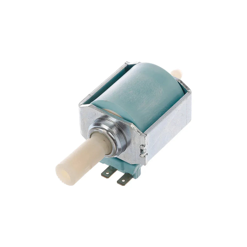 Bosch compatible coffee machine pump 00606445 and 00419969