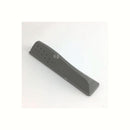 Elevador de tambor Samsung DC66-00657A para lavadora