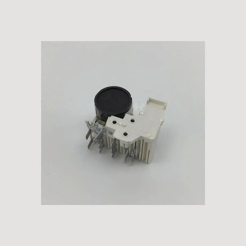 Monobloque tx1j5 ae24fq6 para frigorífico Whirlpool e Indesit