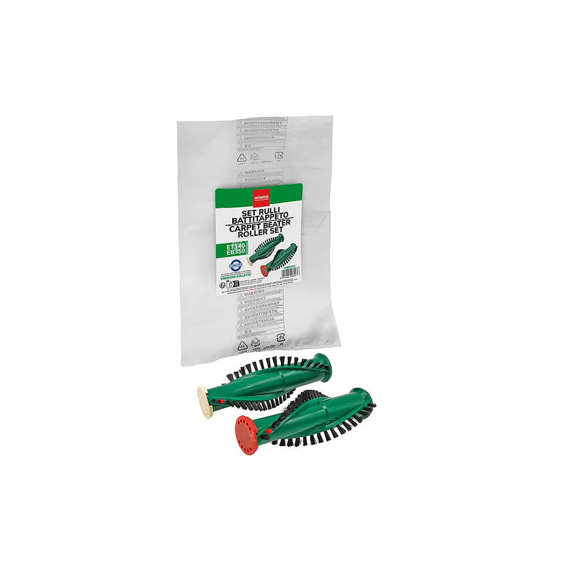 VORWERK-FOLLETTO - Adaptable vacuum cleaner replacement - AST-00805071