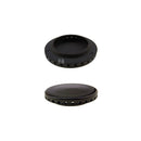 RICAMBI CUCINA - Spartifiamma sinterizado esmaltado tipo Sovrana semirapido - S5417