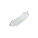 original refrigerator door balcony Gorenje code 449181 449417