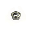 Original Electrolux washing machine rear bearing 6204-ZZ