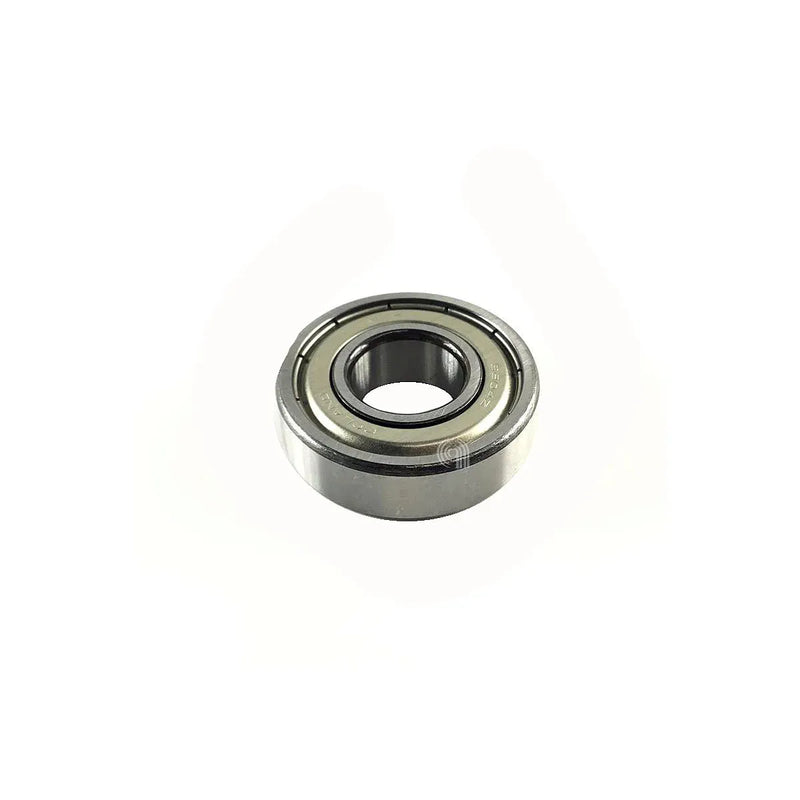Original Electrolux washing machine rear bearing 6204-ZZ