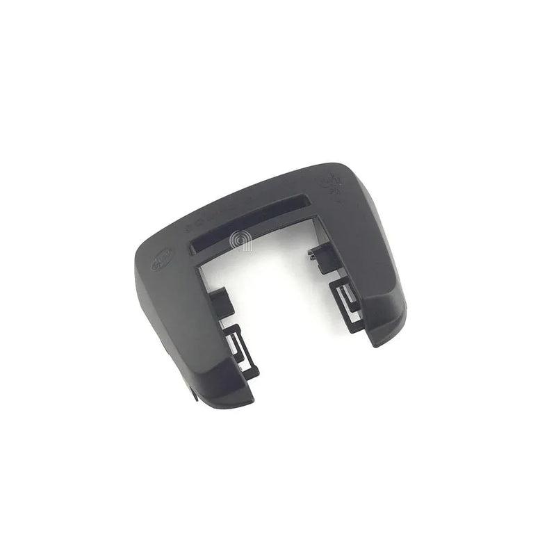 Dust bag with holder Electrolux AEG codes 1181905033 and others