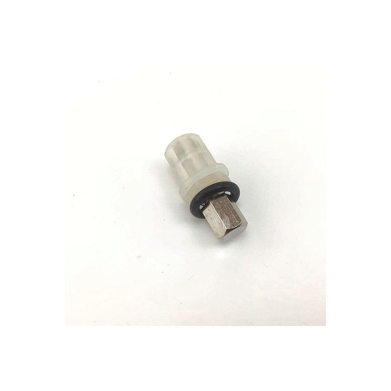 kit eje de transmisión para robot de cocina delonghi kw717149