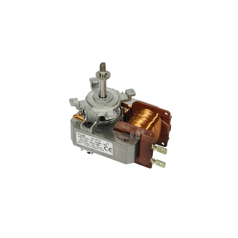 ELECTROLUX - Oven motor - 3370673018