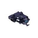 BOMPANI, INDESIT, WHIRLPOOL - Blocapuerta Lavadora - 481227138519