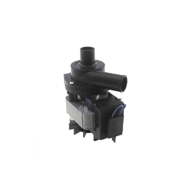 ELECTROLUX / AEG - Drain Pump for Washing Machine and Dishwasher - 645423789