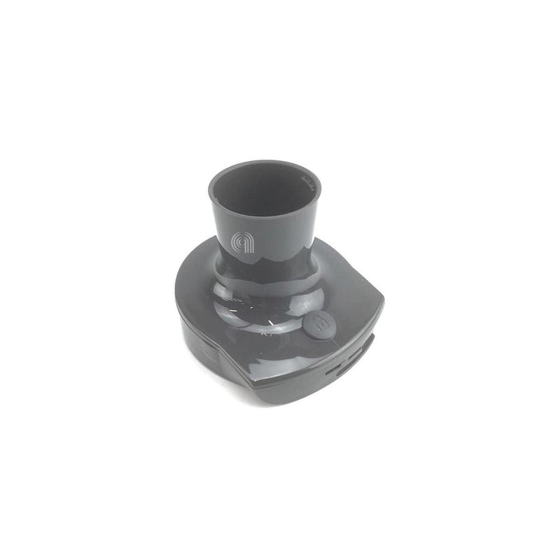 tapa original chopper tefal para picadora ms-652123 y ms-652227