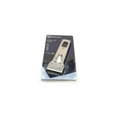 Original Electrolux vitroceramic scraper with codes 3194003012