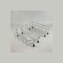 Cesto inferior lavavajillas Bosch 00777364 compatible varias marcas