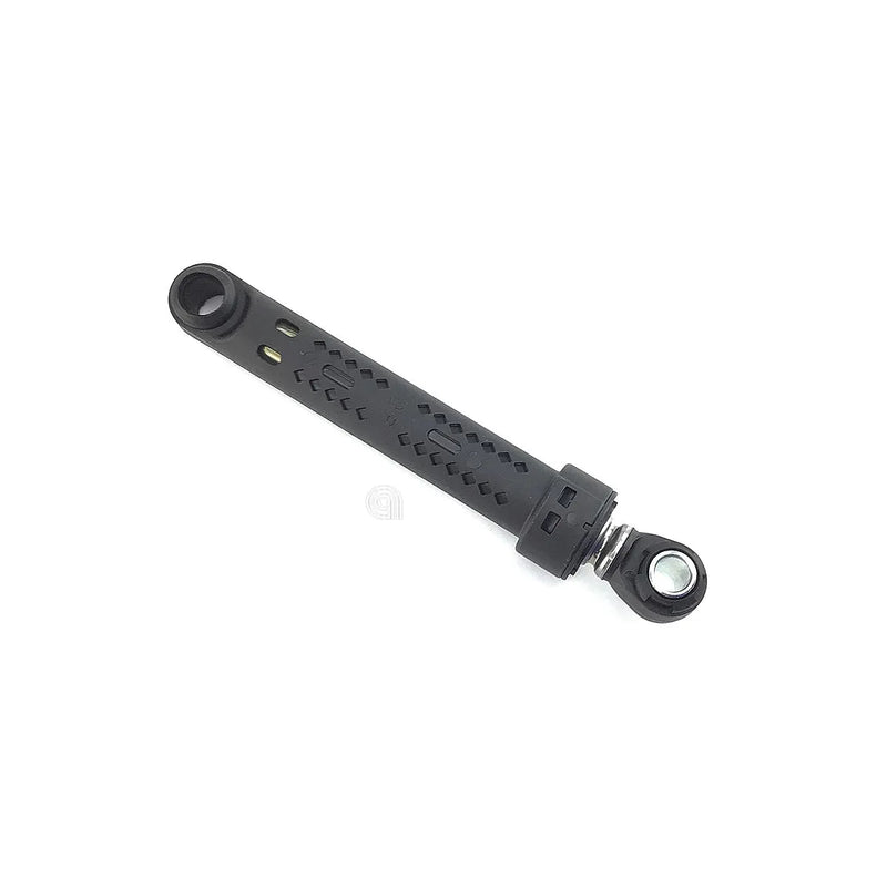 SAMSUNG - Washing Machine Suspension Shock Absorber - DC66-00531C