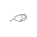 Drain tube for Bosch washing machine and compatible brands