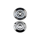 TECNOGAS - Bruciatore rápido con orificio encimera - B5941