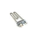 Resistance group for washing machine Beko and Indesit C00866585 2863402500