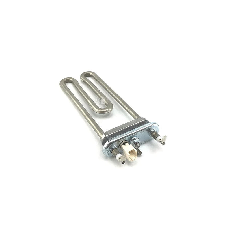 Resistance group for washing machine Beko and Indesit C00866585 2863402500