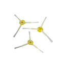 IROBOT - Vacuum side brush - 4415863